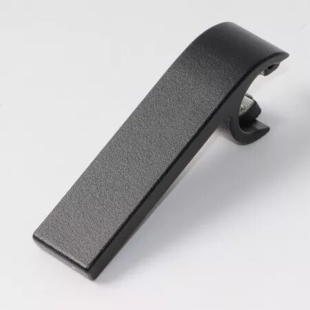 PATERE NOIRE (X1) - ATLANTIC / SAUTER / THERMOR REF. 096263