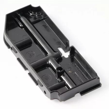 COUVERCLE COMMANDE DIGITALE - ATLANTIC / SAUTER / THERMOR REF. 096318