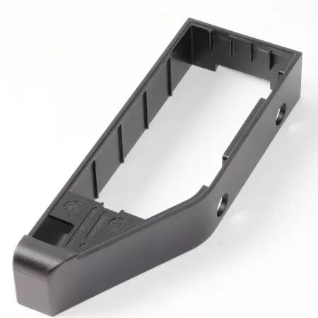 SUPPORT COMMANDE DIGITALE - ATLANTIC / SAUTER / THERMOR REF. 096319