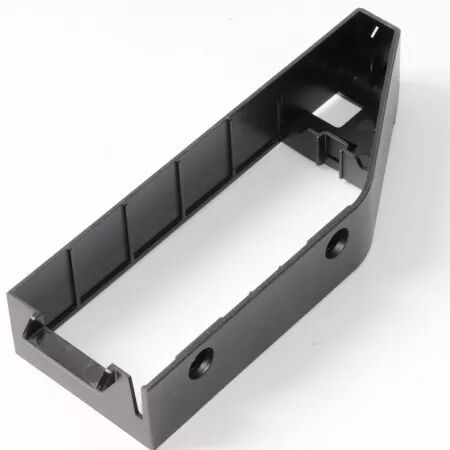 SUPPORT COMMANDE DIGITALE - ATLANTIC / SAUTER / THERMOR REF. 096319