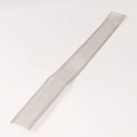 FILTRE GRILLE ENTREE D'AIR - ATLANTIC / SAUTER / THERMOR REF. 097268