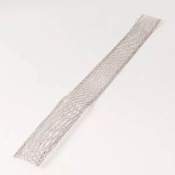 FILTRE GRILLE ENTREE D'AIR - ATLANTIC / SAUTER / THERMOR REF. 097270