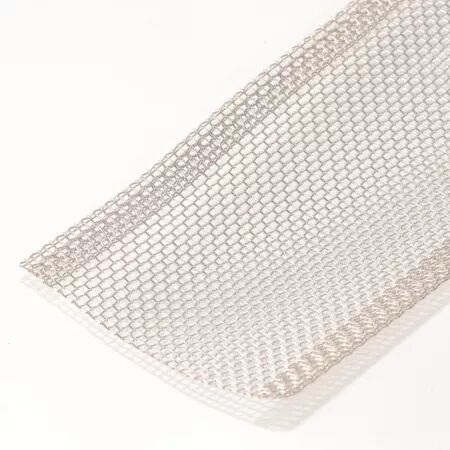 FILTRE GRILLE ENTREE D'AIR - ATLANTIC / SAUTER / THERMOR REF. 097271