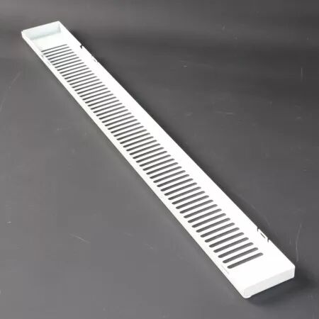 GRILLE ENTREE D'AIR - ATLANTIC / SAUTER / THERMOR REF. 097325
