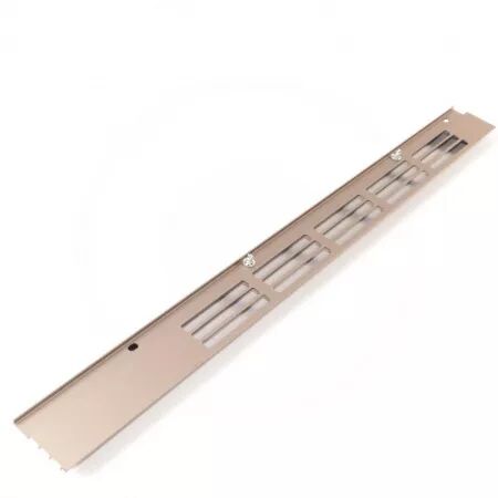 GRILLE SORTIE D'AIR - ATLANTIC / SAUTER / THERMOR REF. 097335