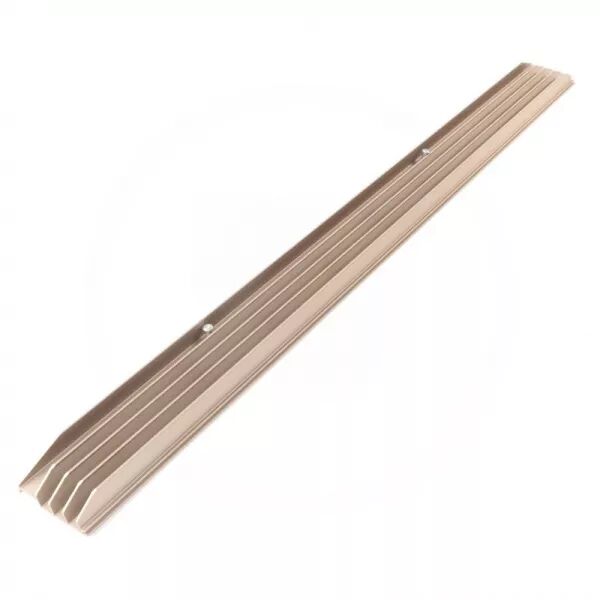 GRILLE SORTIE D'AIR - ATLANTIC / SAUTER / THERMOR REF. 097336