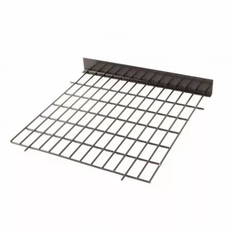GRILLE DE PROTECTION - ATLANTIC / SAUTER / THERMOR REF. 097531