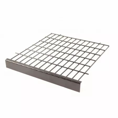 GRILLE DE PROTECTION - ATLANTIC / SAUTER / THERMOR REF. 097531