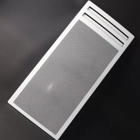 FACADE RYEGV 1500W - ATLANTIC / SAUTER / THERMOR REF. 097612