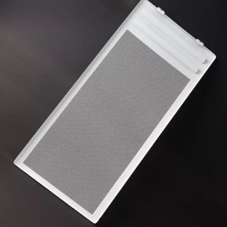 FACADE RYEGV 1500W - ATLANTIC / SAUTER / THERMOR REF. 097612