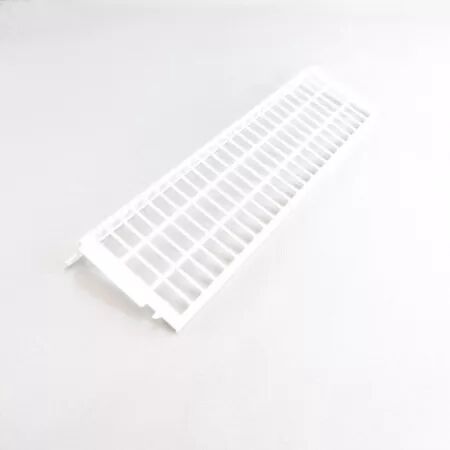 GRILLE INFERIEURE 350-500 - ATLANTIC / SAUTER / THERMOR REF. 097637