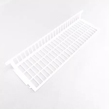 GRILLE INFERIEURE 350-500 - ATLANTIC / SAUTER / THERMOR REF. 097637