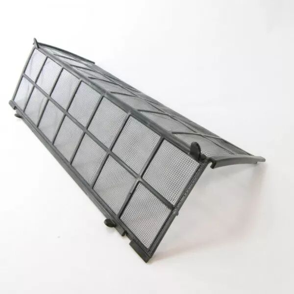 FILTRE A350-500 - ATLANTIC / SAUTER / THERMOR REF. 097643