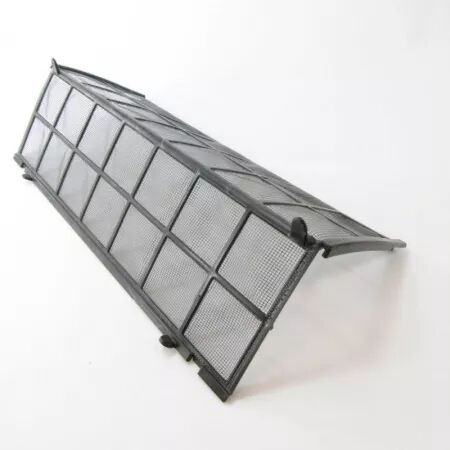 FILTRE A350-500 - ATLANTIC / SAUTER / THERMOR REF. 097643