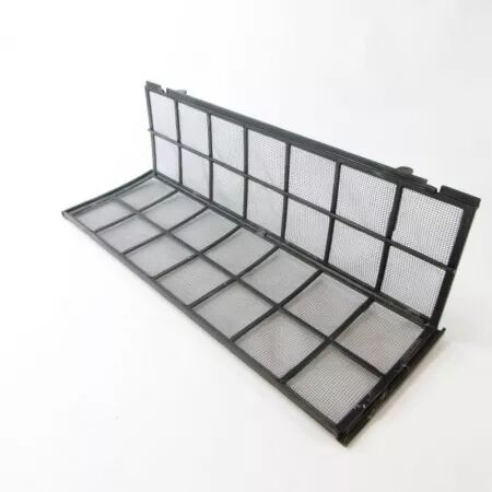 FILTRE A350-500 - ATLANTIC / SAUTER / THERMOR REF. 097643