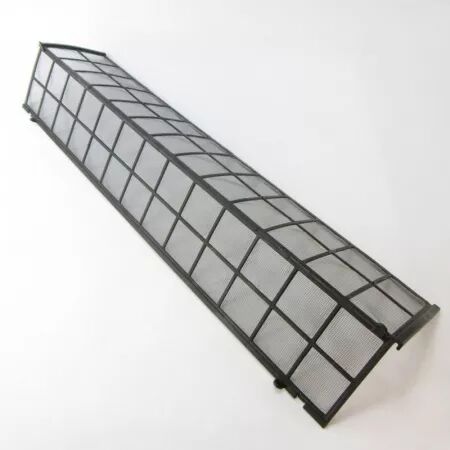 FILTRE A1000 - ATLANTIC / SAUTER / THERMOR REF. 097644