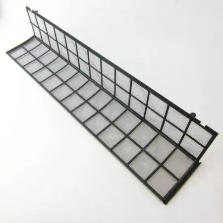 FILTRE A1000 - ATLANTIC / SAUTER / THERMOR REF. 097644