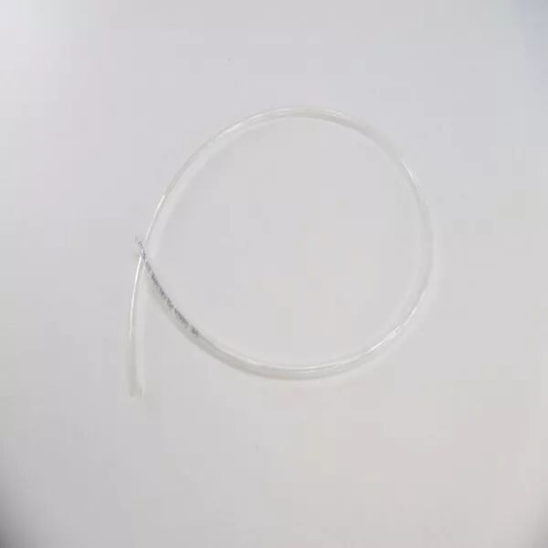 TUYAU PURGE - ATLANTIC / SAUTER / THERMOR REF. 097645