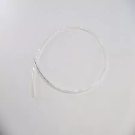 TUYAU PURGE - ATLANTIC / SAUTER / THERMOR REF. 097645