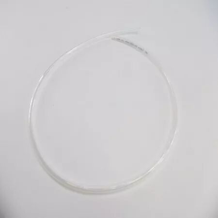 TUYAU PURGE - ATLANTIC / SAUTER / THERMOR REF. 097645