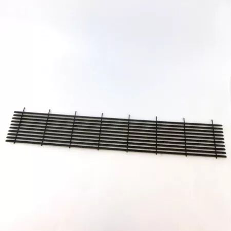 GRILLE SORTIE AIR PANAMA 1000W - ATLANTIC / SAUTER / THERMOR REF. 097648