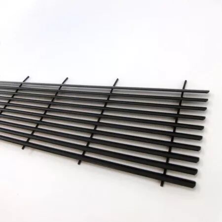 GRILLE SORTIE AIR PANAMA 1000W - ATLANTIC / SAUTER / THERMOR REF. 097648