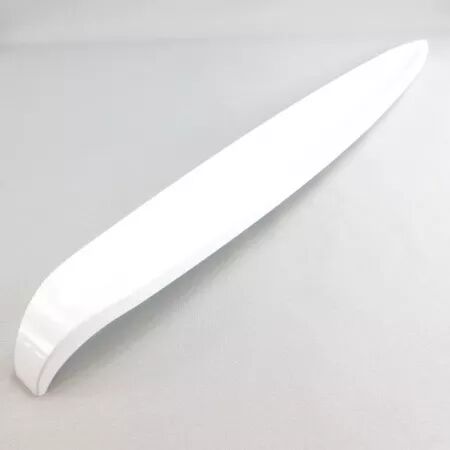 JOUE DROITE OU GAUCHE PANAMA - ATLANTIC / SAUTER / THERMOR REF. 097653