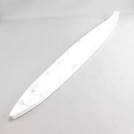 JOUE DROITE OU GAUCHE PANAMA - ATLANTIC / SAUTER / THERMOR REF. 097653