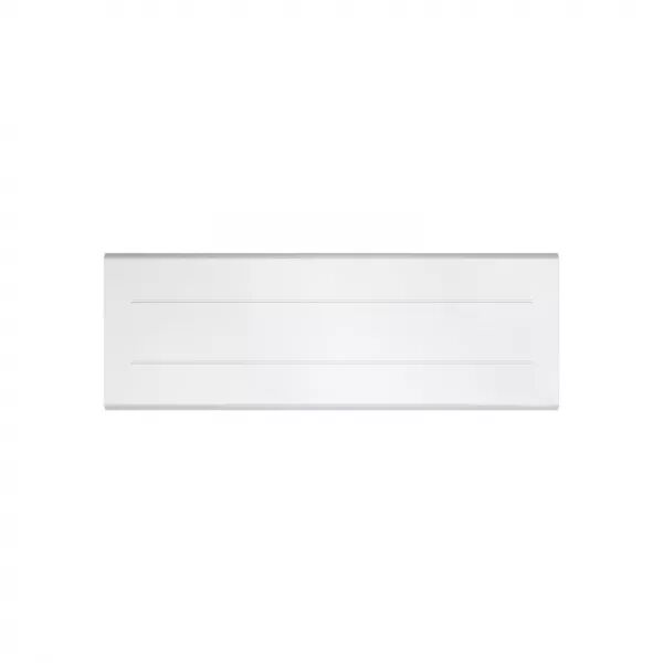 Fa�ade + film chauffant 750W - ATLANTIC / SAUTER / THERMOR REF. 097700