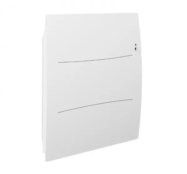 Fa�ade 1250W rad compact  - ATLANTIC / SAUTER / THERMOR REF. 097795