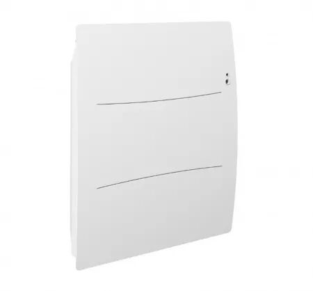 Fa&ccedil;ade 1250W rad compact  - ATLANTIC / SAUTER / THERMOR REF. 097795