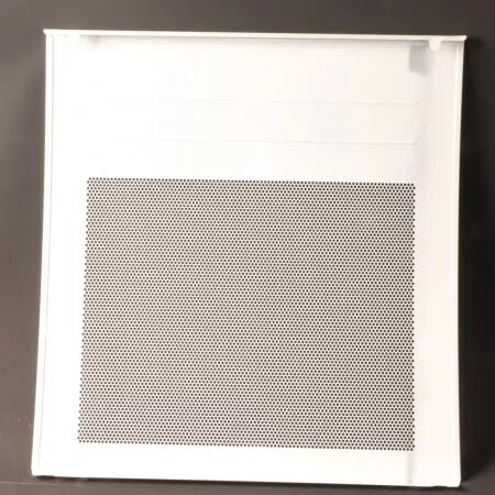 FACADE RAY DIGITAL 300/750W H - ATLANTIC / SAUTER / THERMOR REF. 097807