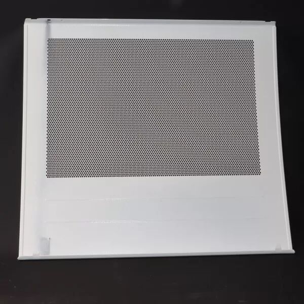 FACADE RAY DIGITAL 1000W H - ATLANTIC / SAUTER / THERMOR REF. 097809