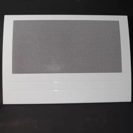 FACADE RAY DIGITAL 1000W H - ATLANTIC / SAUTER / THERMOR REF. 097809