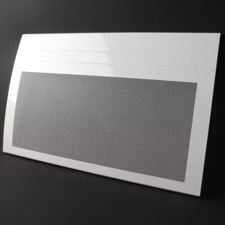 FACADE RAY DIGITAL 1250/1500W - ATLANTIC / SAUTER / THERMOR REF. 097810