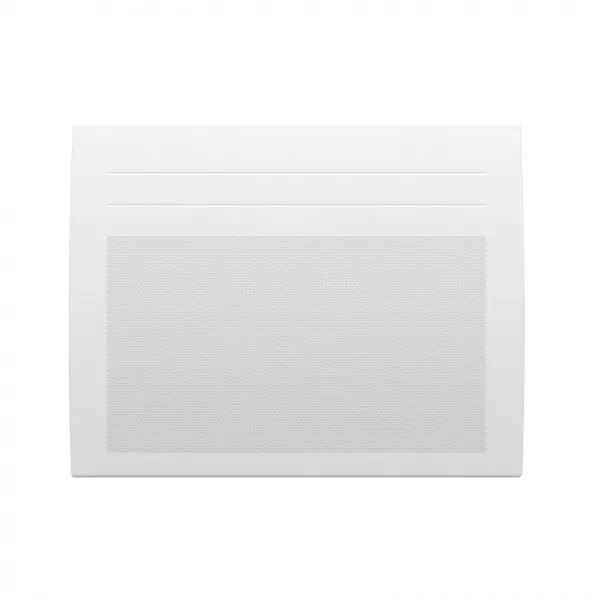 FACADE RAY DIGITAL 1000W V - ATLANTIC / SAUTER / THERMOR REF. 097813