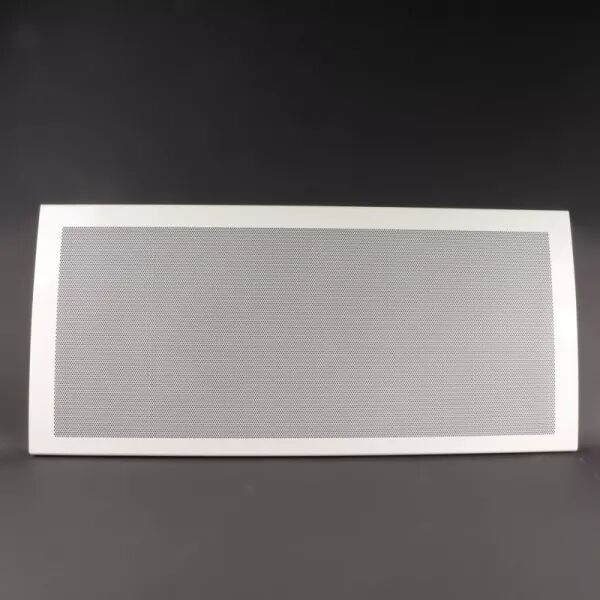 FACADE RAY DIGITAL 2000W V - ATLANTIC / SAUTER / THERMOR REF. 097815