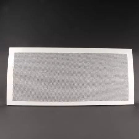 FACADE RAY DIGITAL 2000W V - ATLANTIC / SAUTER / THERMOR REF. 097815