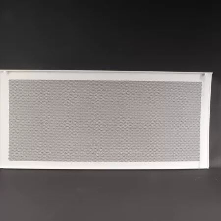 FACADE RAY DIGITAL 2000W V - ATLANTIC / SAUTER / THERMOR REF. 097815