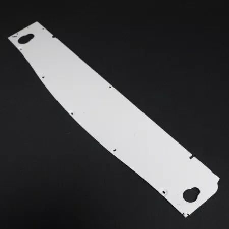 FLASQUE DROITE GALAPAGOS 3 PI - ATLANTIC / SAUTER / THERMOR REF. 097862