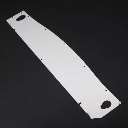 FLASQUE DROITE GALAPAGOS 3 PI - ATLANTIC / SAUTER / THERMOR REF. 097862