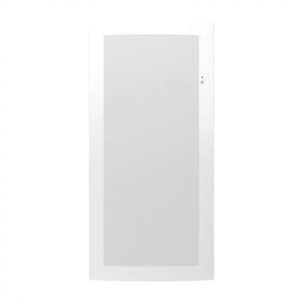 FACADE 1000W V BLANC - ATLANTIC / SAUTER / THERMOR REF. 097868
