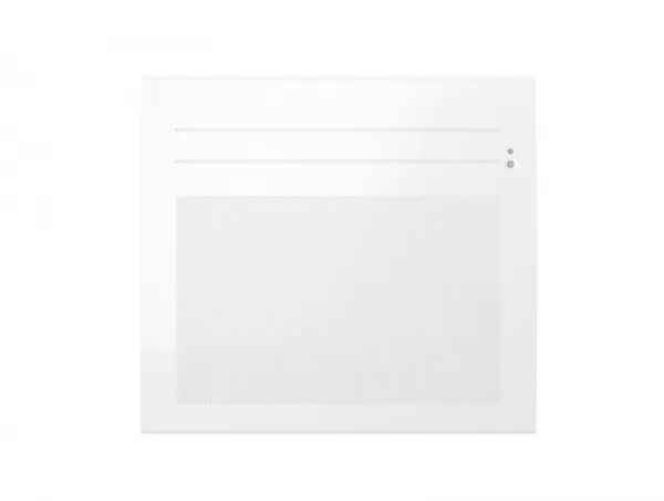 FACADE 1000W H BLANC - ATLANTIC / SAUTER / THERMOR REF. 097872