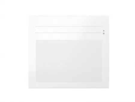 FACADE 1000W H BLANC - ATLANTIC / SAUTER / THERMOR REF. 097872