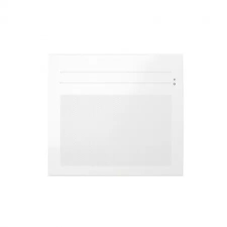 FACADE 2000W H BLANC - ATLANTIC / SAUTER / THERMOR REF. 097875