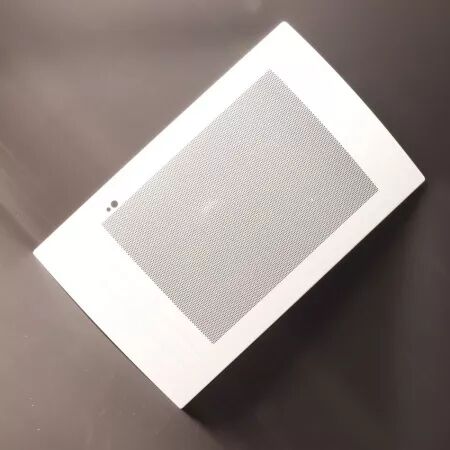 FACADE 1000W V BLANC - ATLANTIC / SAUTER / THERMOR REF. 097876