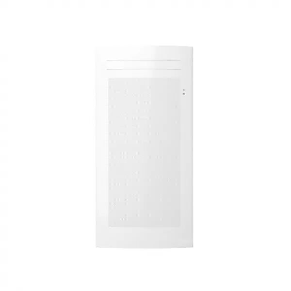 FACADE 1500W V BLANC - ATLANTIC / SAUTER / THERMOR REF. 097877