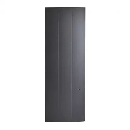 Fa&ccedil;ade 2000W V Gris &eacute;toile - ATLANTIC / SAUTER / THERMOR REF. 097891