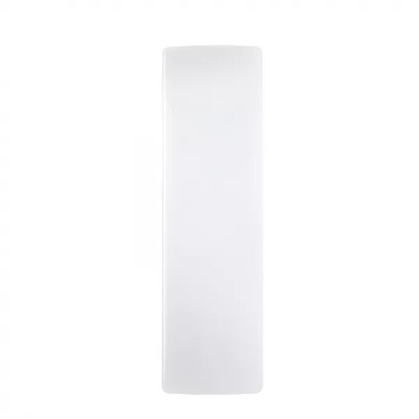 Fa�ade verre 1000-2000W V - ATLANTIC / SAUTER / THERMOR REF. 097898
