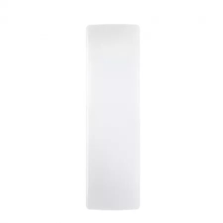 Fa&ccedil;ade verre 1000-2000W V - ATLANTIC / SAUTER / THERMOR REF. 097898